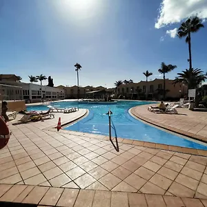 Apartment Roberto's House Entre Y Meloneras, Maspalomas (Gran Canaria)